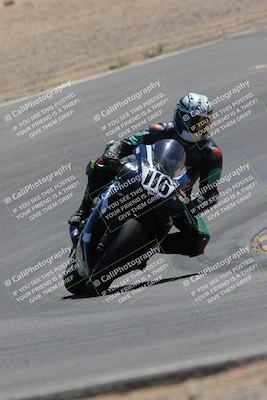 media/Apr-09-2023-SoCal Trackdays (Sun) [[333f347954]]/Turn 10 (115pm)/